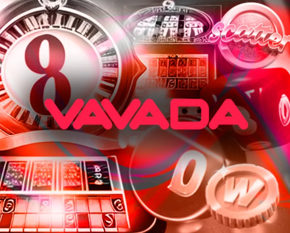 Vavada Casino-da ruletdə uğurlu oyunun sirləri